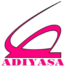 PT Adiyasa Abadi